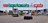 Partial reopening of Holyhead port
