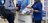 NI Manufacturing & Supply Chain Expo