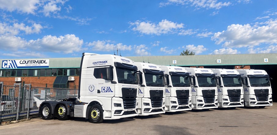 new-fleet-50th-sept-26.jpeg