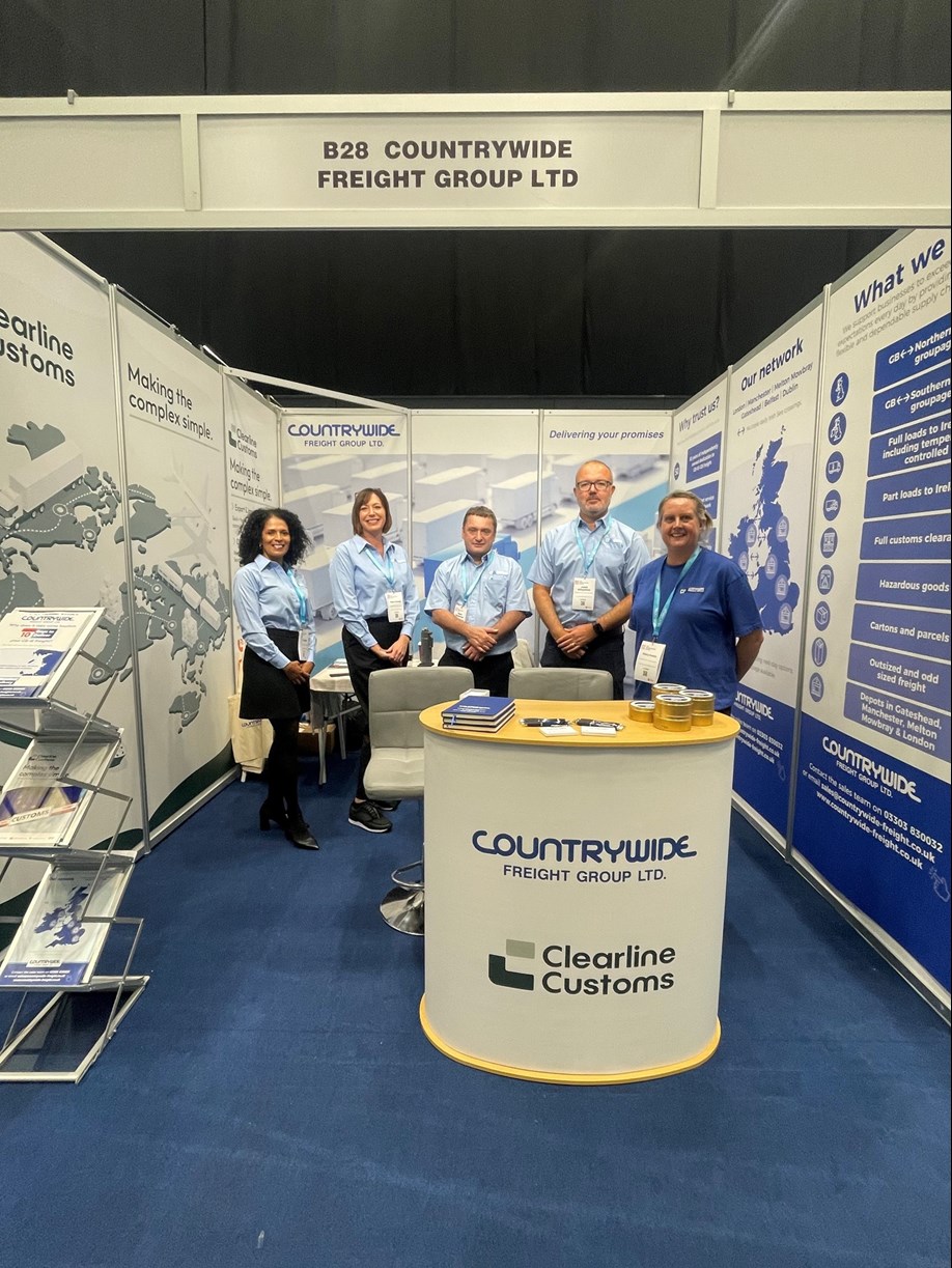 uk-packaging-expo-team-photo.jpg