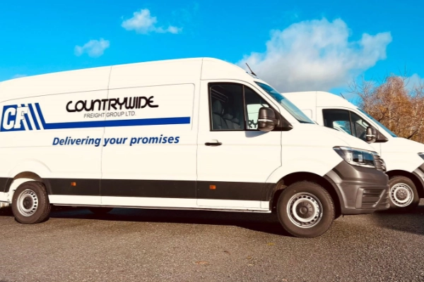 Innovative service
